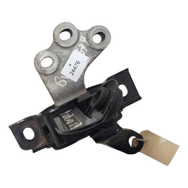 Coxim Motor Direito Fiat Uno Fiorino Strada 2015 2020