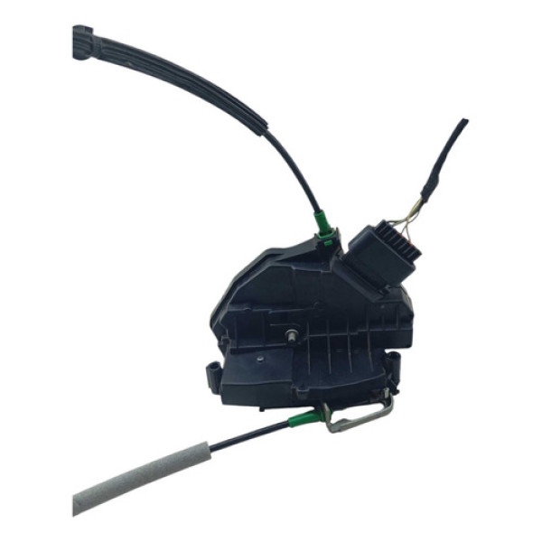 Fechadura Porta Dianteira Ld Ford Ka Se 2019 E3b5a219a64