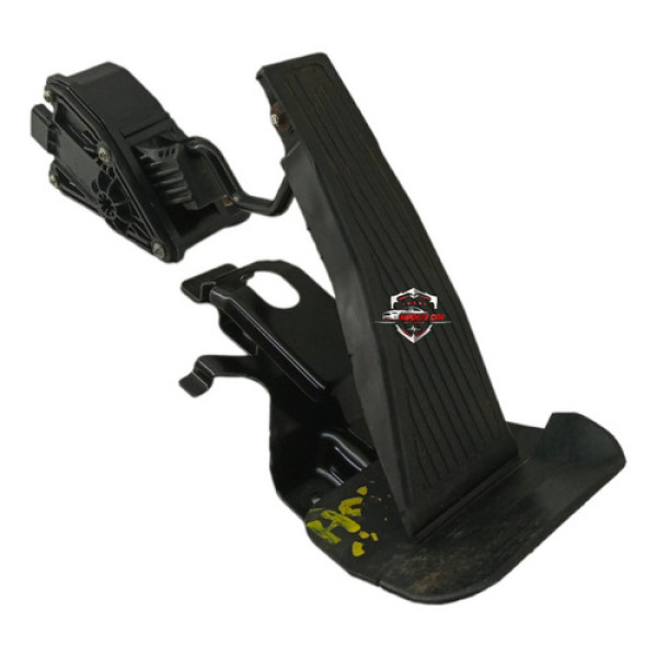 Pedal Acelerador Eletrônico Honda Civic 1.8 2007 A 2012