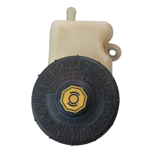 Reservatorio Oleo Freio Honda Civic 2008