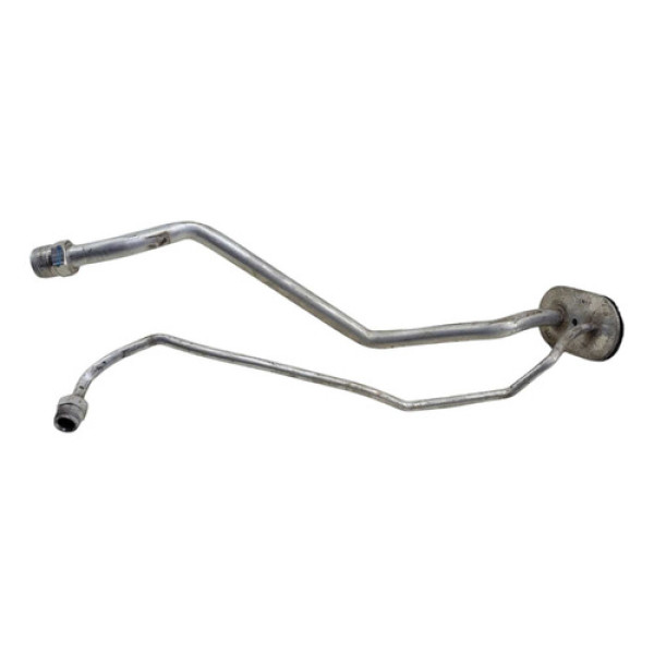 Cano Ar Condicionado Honda Civic 2007 2011