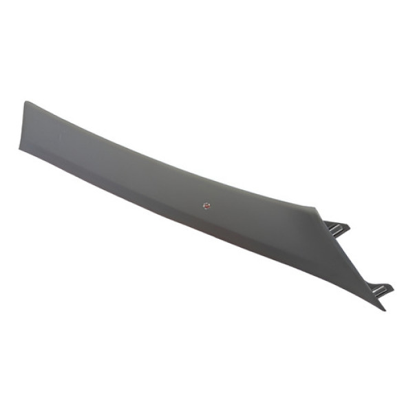 Acabamento Coluna Parabrisa Direito Renault Kwid 2018