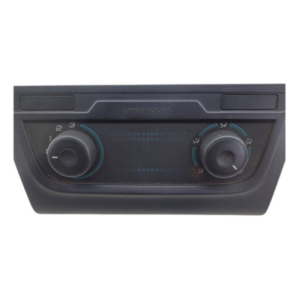 Comando Ar Gm Celta 2006 2012