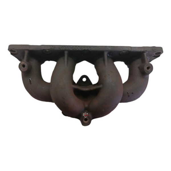 Coletor Escape Chery Face 1.3 2010