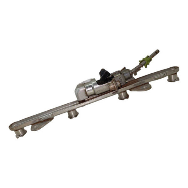 Flauta Injeção Honda Civic 1.8 2008 2011