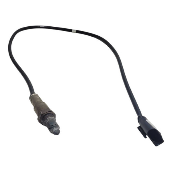 Sonda Lambda Pós Catalisador Vw Nivus 1.0 Tsi 2023