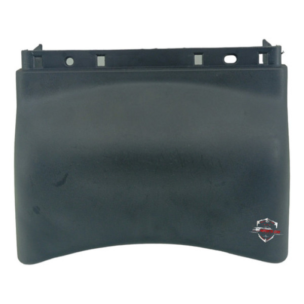 Acabamento Superior Coluna Direção Volvo Xc60 T5 2.0 2014