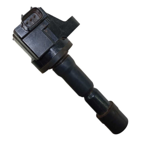 Bobina Ignição Honda City Fit 2009 A 2015 1.5 16v