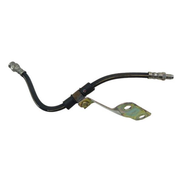 Flexível Freio Dian. Direito Fiat Uno Mille Fire 1.0 2007
