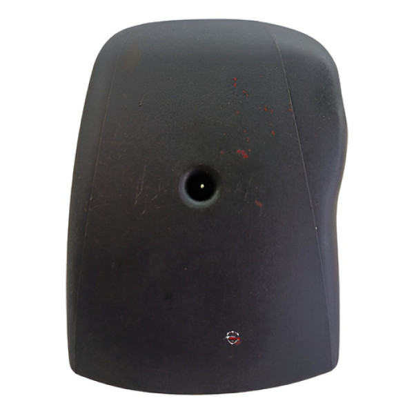 Moldura Chave Inferior Seta Gm Meriva 2010