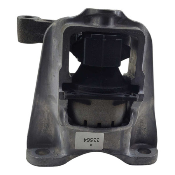 Coxim Motor Ld Ford Ka Sedan Se 2016 326f04b04