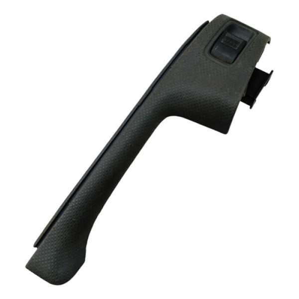 Comando Vidro Traseiro Direito Honda Civic 2002 2005