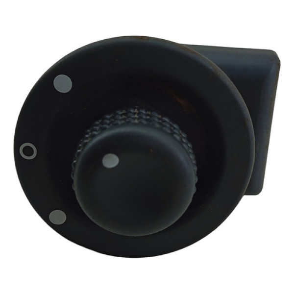 Botao Retrovisor Eletrico Renault Duster 2014 2018