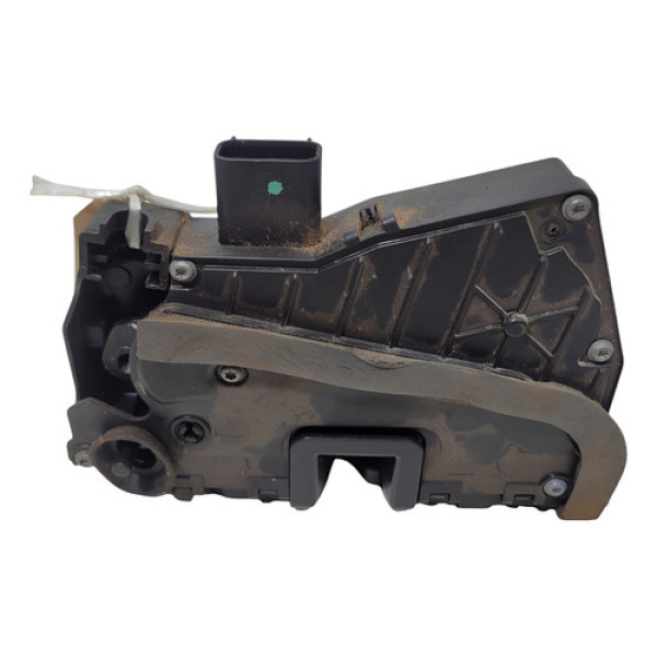 Fechadura Elétrica Traseira Direita Onix Prisma Spin 2013 20