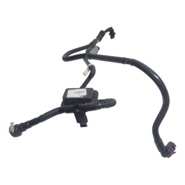 Valvula Canister Solenoide Vw Nivus 1.0 2023