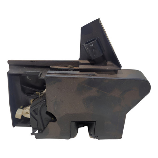 Suporte Coxim Câmbio Chevrolet Cruze Ltz 2013 1.6 Automático