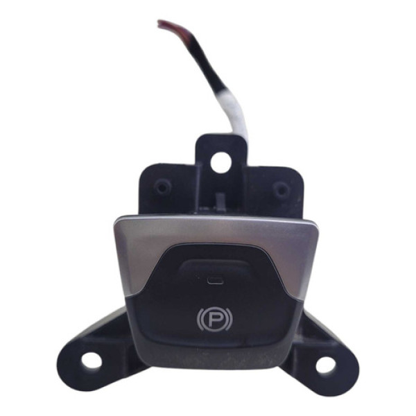 Botão F Mão Jeep Renegade 2022 07357353610