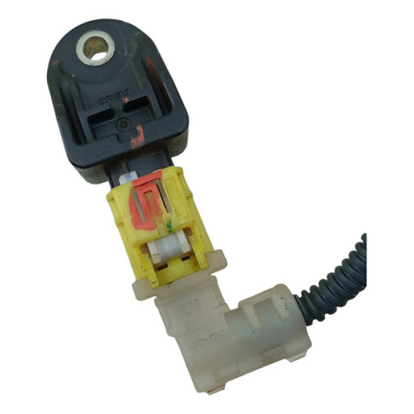 Sensor Detonação Toyota Corolla 2009 2013 8917342080