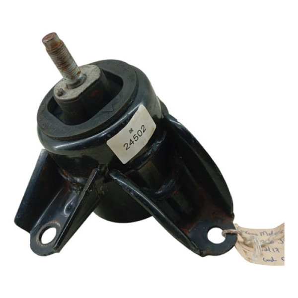 Coxim Motor Hyundai Hb20 1.0 3cc 2013 2019