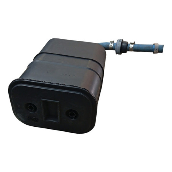 Filtro Canister Uno Palio Fiorino 1.0 2004 2012 46846676 Pre