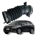 Mangueira Filtro Ar Gm Onix Turbo 2020 A 2023