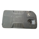 Cobertura Motor Tampa Capa 2.4 Ecotec Gm Captiva 2009 2017