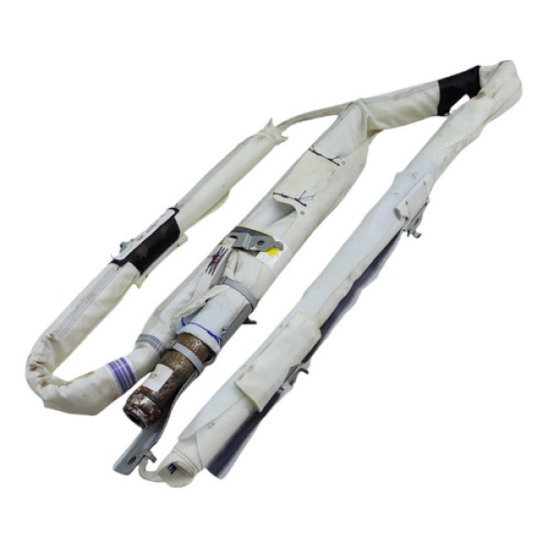 Sensor 520864060 Jeep Renegade 2021 2024