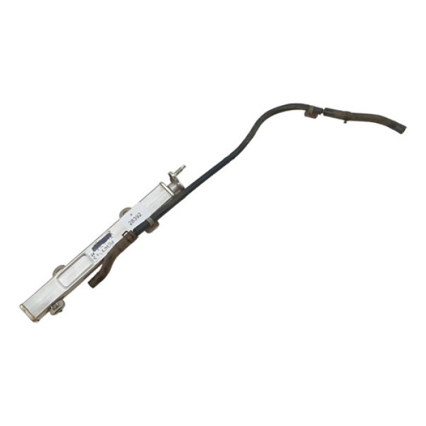 Flauta Injeção Hyundai Hb20 1.0 2013 2019