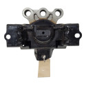 Coxim Motor Direito Gm Onix Prisma Cobalt Spin 2014 2019