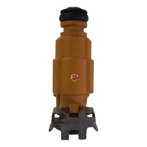 Bico Injetor Astra 2.0 8v Flex 2007