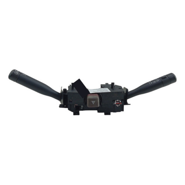 Comando Chave Seta Chevrolet Celta Life 1.0 Power 2006