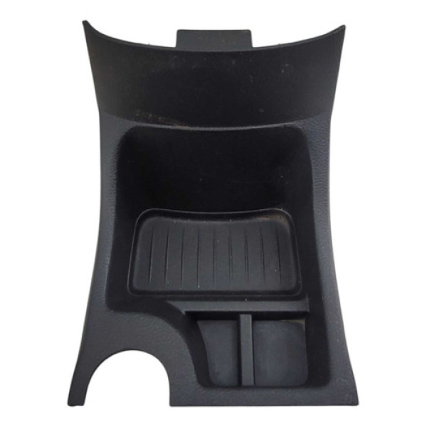 Porta Objetos Ford Ka Sedan 2016 E3b5a044c74ab