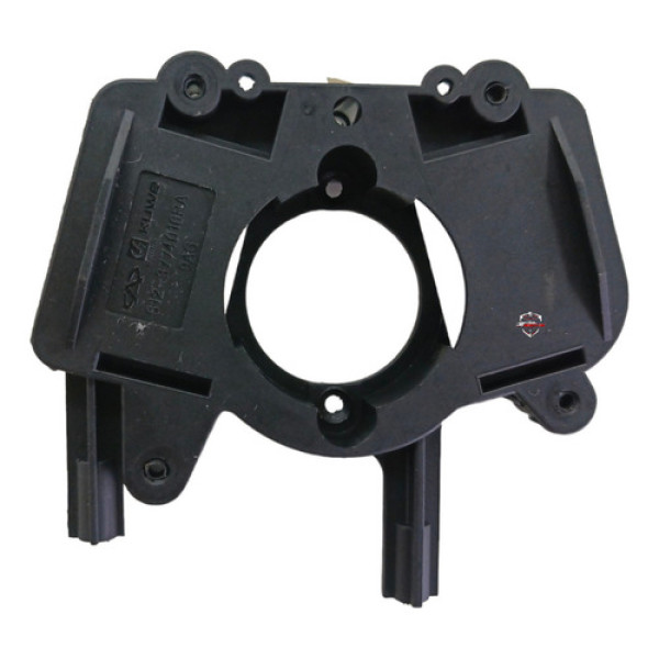 Centro Chave Seta Chery Face 2010