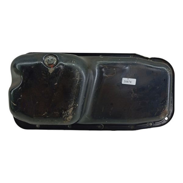 Carter Oleo Motor Gm Corsa 1.0 1.4 1.6 2006 2016