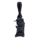 Alavanca Cambio Automatico Jeep Renegade 2022 07356706410 Preto