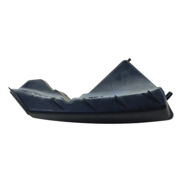 Guia Parachoque Dianteira Direito Land Rover Evoque 2012 16