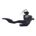 Pedal Acelerador Eletronico Gm Meriva 2007 2011 93335443