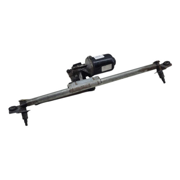 Maquina Motor Limpador Parabrisa Gm Corsa 1994 2002