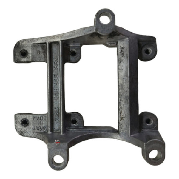 Suporte Bobina Audi A4 V6 2.8 1995