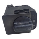Botão Farol Luz Gm Corsa 1997 2005