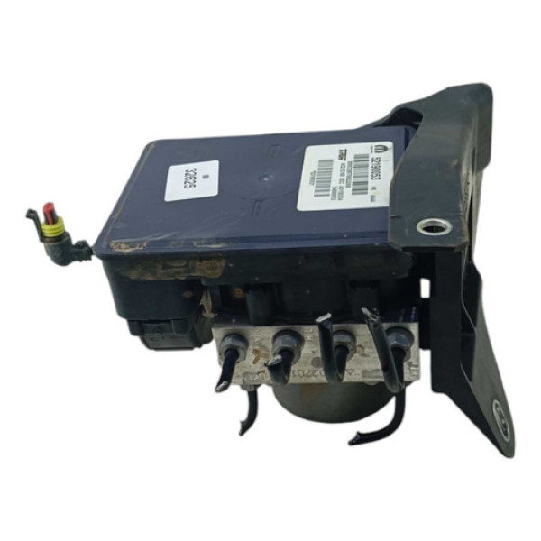 Modulo 52190053 Jeep Renegade T270 2022