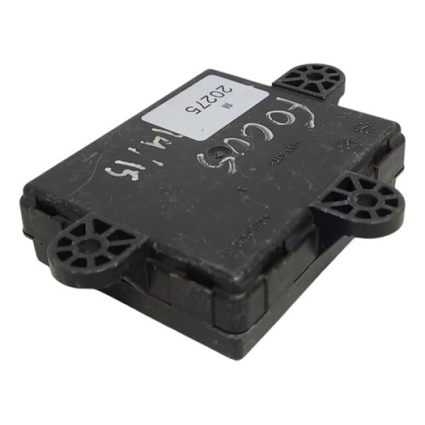 Modulo Vidro Traseiro Direito Focus Bv6n14b532bj 2014 2018