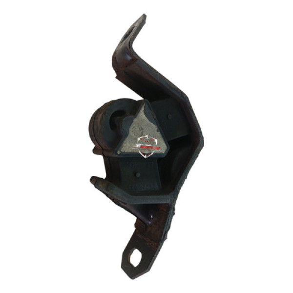 Coxim Motor Lado Esquerdo Chevrolet Agile 1.4 8v 2010