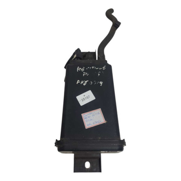 Filtro Canister Hyundai Hb20 1.0 1.6 2013 2019