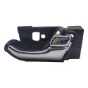 Maçaneta Externa Direita Gm S10 2013 2015 Dianteira