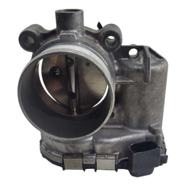 Tbi Corpo Borboleta Land Rover Evoque 2.0 2012