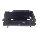  Porta Luvas Peugeot 206 Presence 2004 2008 9624693380