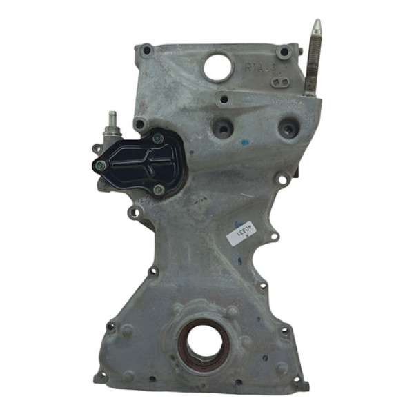 Tampa Lateral Motor Honda Civic 1.8 2007 2011