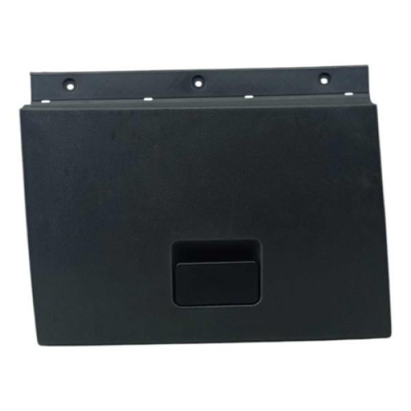 Tampa Porta Luvas Ford Fiesta Sedan 2006 2s65a06024