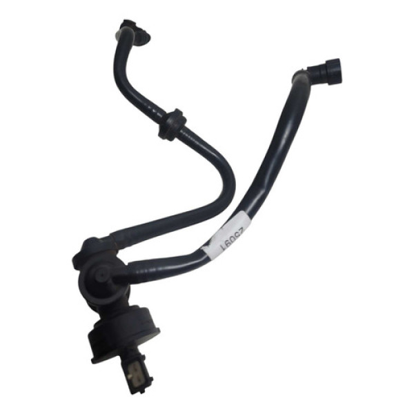 Capa Protetora Correira Ford Fiesta 2014 D3bb6775ab